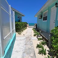 Treasures of Andros