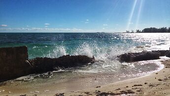Treasures of Andros