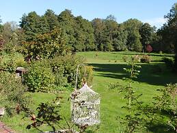 Le Logis D'arniere