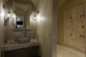 BCK Art Riad