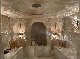 BCK Art Riad