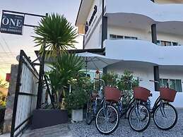 RoomQuest One Bangsaray