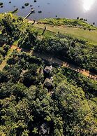 Tava Glamping Lago