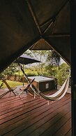 Tava Glamping Lago