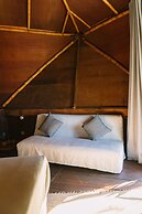 Tava Glamping Lago