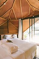 Tava Glamping Lago
