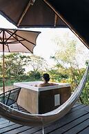 Tava Glamping Lago