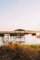 Tava Glamping Lago
