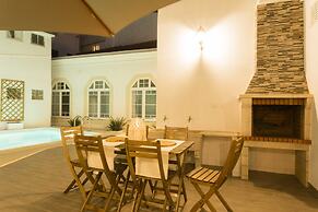 Ericeira Soul