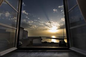 Ericeira Soul