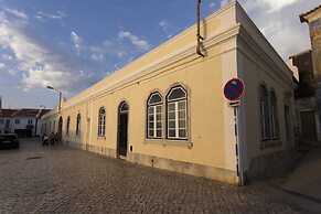 Ericeira Soul