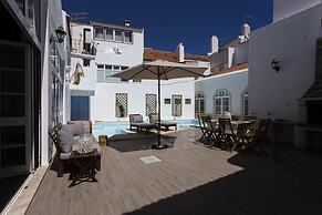 Ericeira Soul