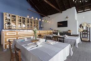 Ericeira Soul