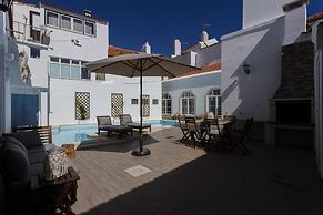 Ericeira Soul