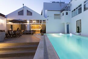 Ericeira Soul