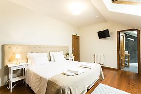 Ericeira Soul