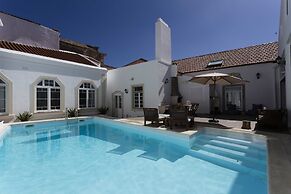 Ericeira Soul