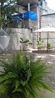 Uamuxil Sayulita