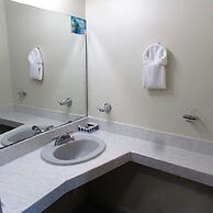 Hotel Alfa Inn