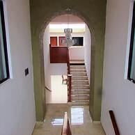 Hotel Alfa Inn