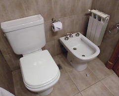 Villa Brescia Hotel