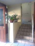 Hotel Monarca