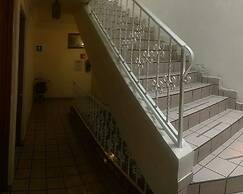 Hotel Monarca