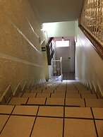 Hotel Monarca