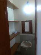 Hotel Monarca