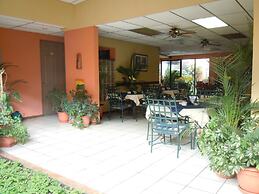 Hostal Verona