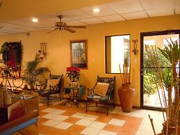 Hostal Verona