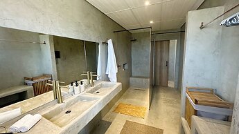 Ugab Terrace Lodge