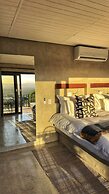 Ugab Terrace Lodge