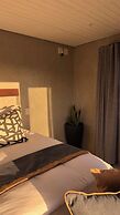 Ugab Terrace Lodge