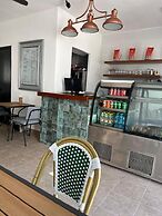Hotel Boutique Grandiosa