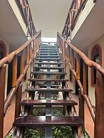 Hotel Boutique Grandiosa