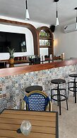 Hotel Boutique Grandiosa