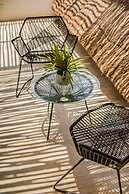Hotel Boutique Grandiosa