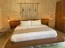 Hotel Boutique Grandiosa