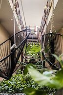 Hotel Boutique Grandiosa