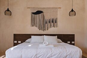 Hotel Boutique Grandiosa