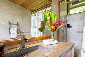 Kuyana Amazon Lodge