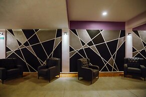 Hotel Kavia Cancun