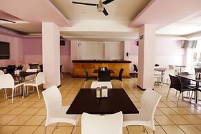 Hotel Kavia Cancun