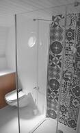 Tagus Marina - Houseboat