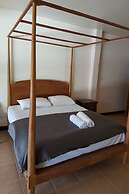 Baan Chai Lay Apartment