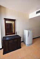 Baan Chai Lay Apartment