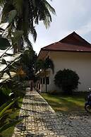 Baan Chai Lay Apartment