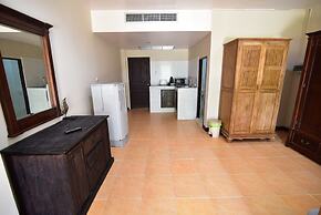 Baan Chai Lay Apartment
