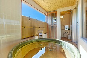 Kamenoi Hotel Kitsuregawa